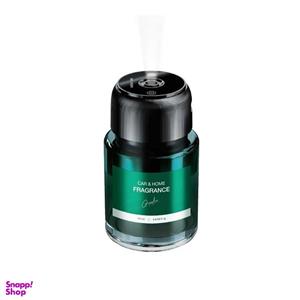 خوشبوکننده هوا گرین لاین مدل Fragrance Air Diffuser Combo به همراه اسانس اضافه