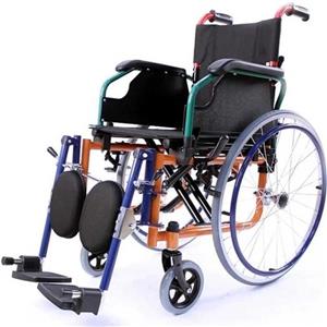 ویلچر اطفال برند کایانگ مدل 980LF-P