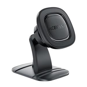 پایه نگهدارنده گوشی موبایل ایس فست مدل D51