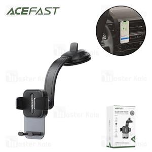  هولدر و پایه نگهدارنده ایس فست ACEFAST D26