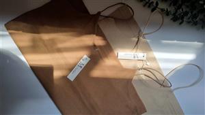 تاپ قیطونی پاستلی