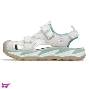 صندل طبیعت گردی زنانه هامتو مدل HUMTTO 760393B-3