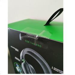 هدست گیمینگ باسیم Razer BlackShark V2 X USB