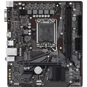 مادربرد گیگابایت مدل H610M-H V2 DDR5
