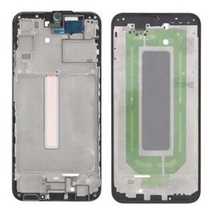 فریم ال سی دی سامسونگ SAMSUNG A25 مشکی