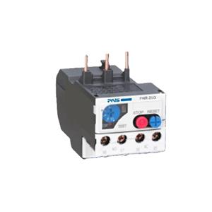 بی‌متال ۱۷ تا ۲۵ آمپرPNR-25GبرندPNS