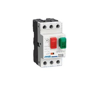 کلید حرارتی مدل PMS-25 13 18A برند PNS