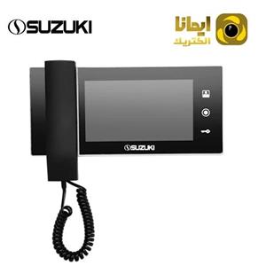 آیفون تصویری مدل ۷۳۰eco سوزوکی