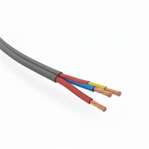 سیم و کابل 3*4 خراسان الکتریک