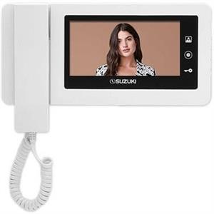 آیفون تصویری SZ-415i برند سوزوکی
