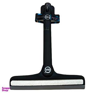طی شیشه پاک کن دبلیو اس مدل براش دار کد RM-WS1403