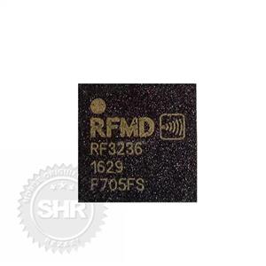 آی سی ار اف RF3236