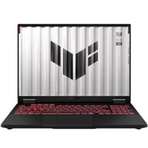 لپ‌ تاپ 16 اینچی ایسوس TUF Gaming A16 FA608UH-RV013 R7 260H-16GB-1TB SSD-8GB 5050