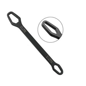 آچار دو سر رینگی همه کاره