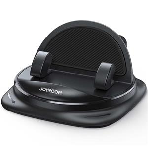 هولدر موبایل خودرو جویروم مدل JRZS354