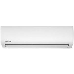 کولر گازی اسپلیت 24000 دور ثابت جنرال آیس مدل GTSE-24HO1RALB