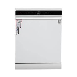 ماشین ظرفشویی آپلاس مدل DW52A01