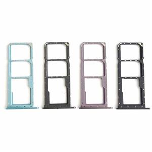 خشاب سیم کارت نوکیا NOKIA 2.4 مشکی