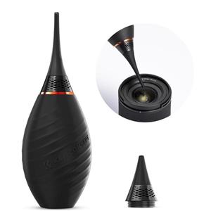 دمنده کی اند اف K&F Concept MS18 Air Blower