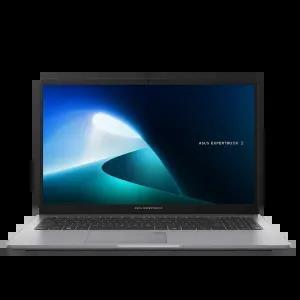 لپ تاپ ایسوس مدل ASUS ExpertBook P1503CVA i7(13620H) 8GB 512GB Intel