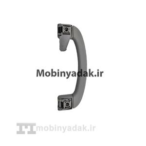 دستگیره داخلی عقب راست هایما S8