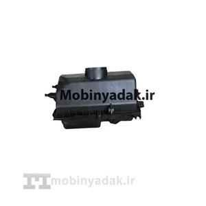 هواکش کامل هایما S8
