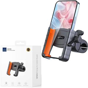 هولدر گوشی موبایل دوچرخه ویوو WiWU Wi-ZC002