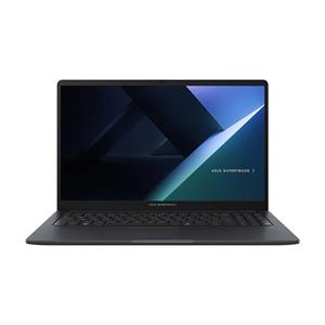 لپ تاپ 15.6 اینچ ایسوس مدل ExpertBook B1 B1503CVA Core i7 16GB Ram