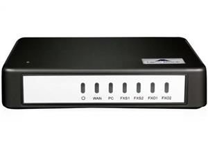 گیت وی ویپ نیوراک Newrock HX420G