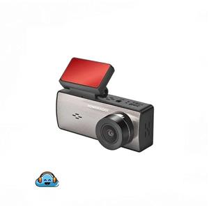 دوربین ثبت وقایع پاورولوژی مدل PDCAM2K1 دوگانه