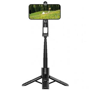 مونوپاد مغناطیسی و سه پایه موبایل ویوو WiWU Wi-SE014