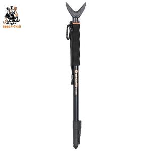 تک پایه تفنگ ونگارد SCOUT M62