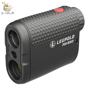 فاصله یاب لئوپولد RX-950