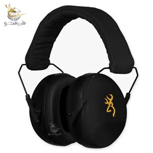 گوشی تیراندازی برونینگ Buckmark 2