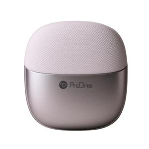 ناخن‌گیر برقی هوشمند پرووان مدل PNC11