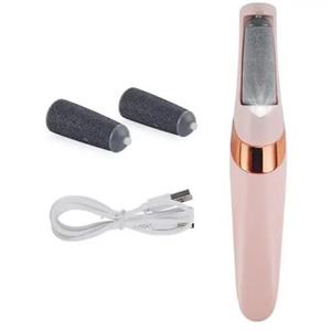 سوهان و سنگ پا برقی دو سرعته CALLOUS REMOVER اورجینال
