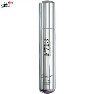 عطر جیبی اف 713 (F713) برند ژک ساف (Jacsaf) - مردانه