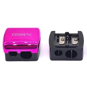 تراش دوقلو رنگی هولوگرامی اورجینال 