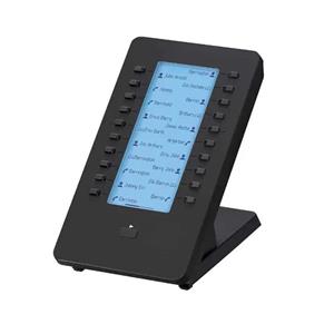 کنسول تلفن پاناسونیک KX-HDV20