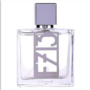 ادو پرفیوم مردانه اف 713 ژک ساف 100 میلی لیتری