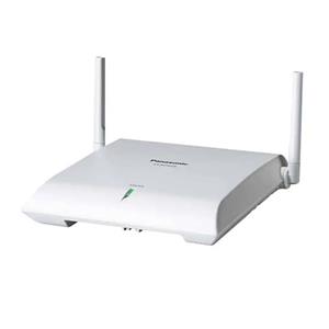 ایستگاه سلولی IP دکت پاناسونیک مدل KX-NCP0158 با ۸ کانال
