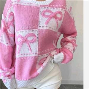 بافت نرم و لطیف طرح پاپیون ترند وارداتی از ترکیه