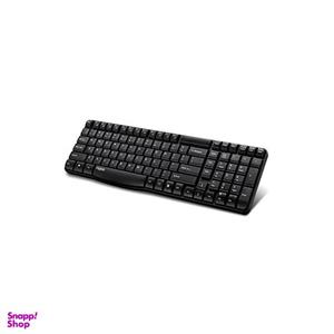 کیبورد رپو (Rapoo) مدل E1050