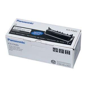 تونر کارتریج پاناسونیک KX-FAT85