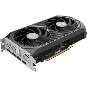 کارت گرافیک زوتک مدل GAMING GeForce RTX 5060 8GB Twin Edge GDDR7