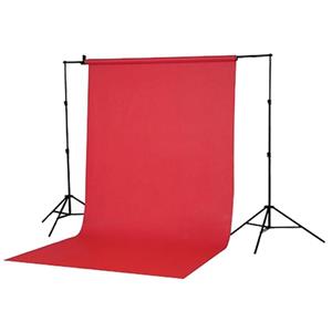 پایه نگهدارنده فون پرتابل 803 ( میله 2 متری)  کیف Portable phone holder