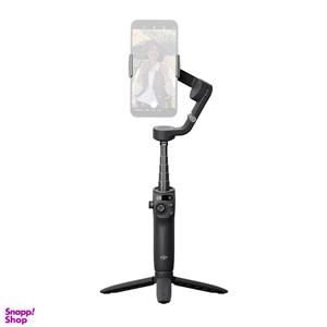پایه نگهدارنده گوشی موبایل دی جی آی مدل OSMO MOBILE 6 5JH