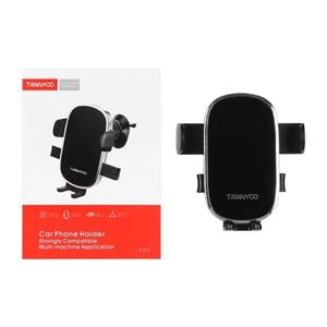 هولدر TRANYOO Z15