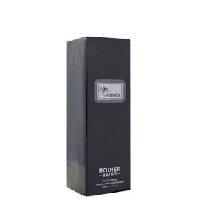 عطر جیبی مردانه رودیر مدل Aventus حجم 30 میلی لیتر H2N