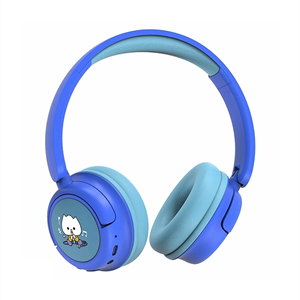 هدفون ویوو WiWU Headset KTD-02 Kids